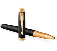 Parker IM Stylo à bille Noir 1 pièce(s)