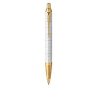 Parker 2143643 Kugelschreiber