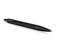 Parker Im Achromatic Gift Box M Blue Pen Bleu Enfants