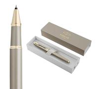 Stylo à bille Rituals Sandstone - Parker