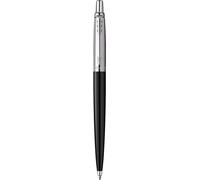 Parker Jotter 2096873 Stylo-bille couleur décriture: bleu 1 pc(s)
