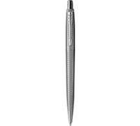 Stylo à bille JOTTER Special Edition, chrome