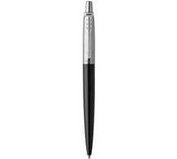 PARKER JOTTER BL/BILL M N BOND CT