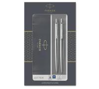 Set d'écriture JOTTER Acier C.T.