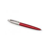 Parker Jotter Kensington Cc Ballpoint M Pen Rouge Enfants