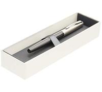 PARKER Jotter Original CT Stylo plume rechargeable Noir - 2096894