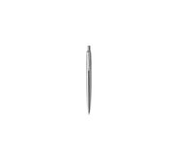 PARKER Jotter Porte-mine mécanique, acier, 0,5mm, Coffret cadeau