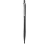 Parker Jotter Portemine mécanique | acier inoxydable avec attributs chromés | 0,5mm | coffret cadeau