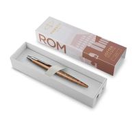 Parker Jotter Rome Bronze Pen Marron Enfants