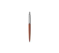 Parker Stylo à bille Jotter Orange Chelsea C.T.