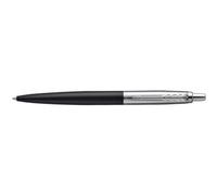 Parker Jotter Xl M Matte Blue C.C. Ballpoint Pen