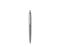 Stylo à bille rétractable JOTTER XL Matte Grey C.C.