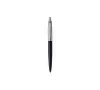 Stylo à bille rétractable JOTTER XL Matte Black C.C.