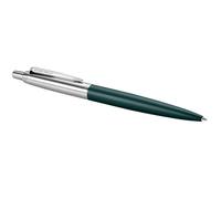 Parker Jotter Pen Noir Enfants