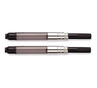 Parker Lot De 2 Convertisseurs À Piston De Luxe C.C.