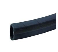 Parker NBR Tuyau d'aspiration et de pression d'huile et de carburant 19 mm (ID) 3 m