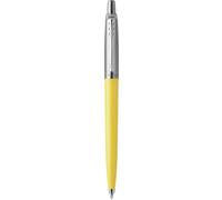 Parker Pen Jotter 2076056 Stylo-bille couleur décriture: bleu 1 pc(s)