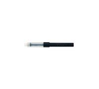 Parker Pompe Standard Permettant D'utiliser De L'encre En Bouteille
