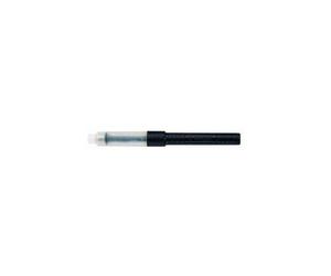 Parker Pompe Standard Permettant D'utiliser De L'encre En Bouteille