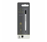 Parker Quink Rollerball