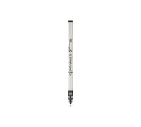 Parker Recharge 5th, Pointe Fine, Encre Noire