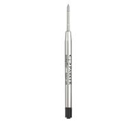 Parker Pens Recharge pour stylo bille noir