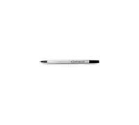 Parker - Recharge - Noir - Fin