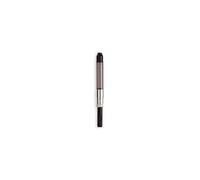 Parker Deluxe convertisseur d'encre pour stylo plume | avec finition chromée