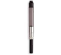 PARKER Réservoir d'encre amovible à piston Deluxe