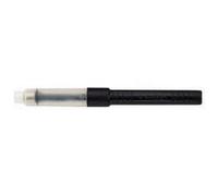 Pompe Standard Permettant d'Utiliser de l'Encre en