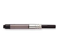 Parker S0050300 Convertisseur de Luxe à Piston Attributs Chromés