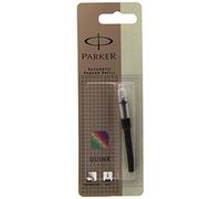 Parker (S0881380) Pompe À Piston Standard Pour Stylo-Plume