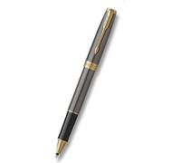 Parker Sonnet Core Grey GT rollerball