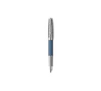Parker Writing Instrument