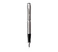 Parker Sonnet Stylo À Bille Noir