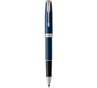 Roller à encre PARKER SONNET Blue Lacquer P.T.