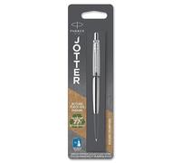 PARKER2123518 PARKER Stylo à bille twist 51 Plum G.C.