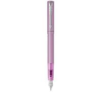 Stylo plume Vector XL Parker