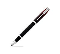 PARKER - Stylo roller IM Red Ignite C.C.