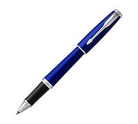 Roller Parker URBAN Night Sky Blue C.C.