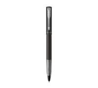 Parker Vector Xl Stylo À Bille