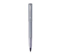 Parker Vector Xl Stylo À Bille