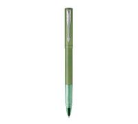 Parker Vector Xl Stylo À Bille