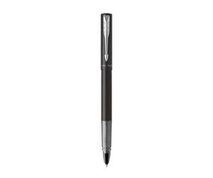 Parker Vector Xl Stylo À Bille