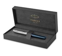 Parker Writing Instrument