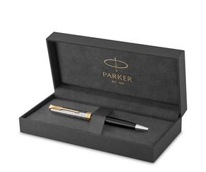 Parker Writing Instrument