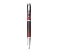 PARKER2152997 PARKER Roller à encre IM THE LAST FRONTIER Portal C.C.