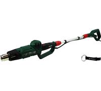 PARKSIDE® 2 en 1 Souffleur à air chaud à long manche / Pistolet à air chaud PLHLG 2000