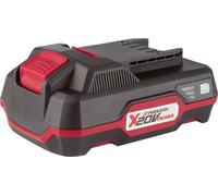PARKSIDE® 20 V (2Ah) batterie rechargeable PAP 20 A1 (OSBE/OSNL/OSCZ/OSPL/OSSK)