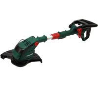 PARKSIDE® 20 V Coupe-bordures sans fil PRTA 20-Li / sans batterie ni chargeur